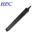 جک پنوماتیک پروفیلی 300*32 HPC