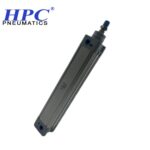 HPC pneumatic cylinder DNC  200*40 