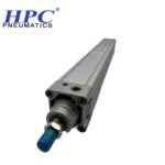 HPC pneumatic cylinder DNC  350*63 
