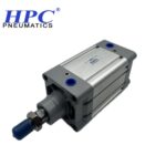 جک پنوماتیک پروفیلی 50*80 HPC