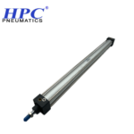 HPC pneumatic cylinder SC  400*32  