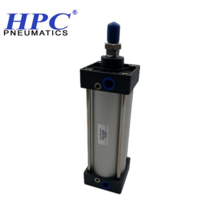 HPC pneumatic cylinder SC  125*63  