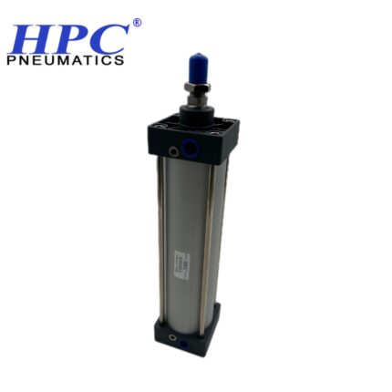 HPC pneumatic cylinder SC  200*63  