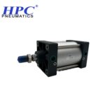 HPC pneumatic cylinder SC  80*100  