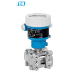 ترانسمیتر اختلاف فشار PMD55B