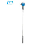 Capacitance level Endress+Hauser FTI56