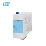 transmitter Endress+Hauser FTC625