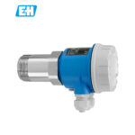 Microwave barrier  level Endress+Hauser FQR56