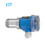Microwave barrier  level Endress+Hauser FDR56