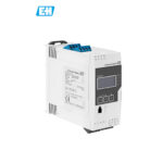 transmitter Endress+Hauser FTR525
