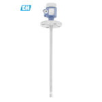 Vibronic point level Endress+Hauser FTL51