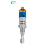 Vibronic point level Endress+Hauser FTL20