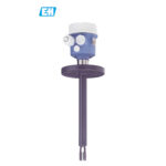 Vibronic point level Endress+Hauser FTL51C