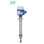 Vibronic point level Endress+Hauser FTL70