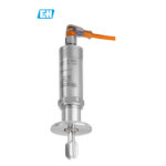 Vibronic point level Endress+Hauser FTL20h