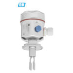 لول سوئیچ دیاپازونی Endress+Hauser FTL50H