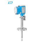 لول سوئیچ دیاپازونی Endress+Hauser FTL81