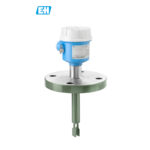 Vibronic point level Endress+Hauser FTL85