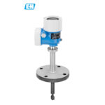 لول سوئیچ دیاپازونی Endress+Hauser FTL64