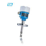 لول سوئیچ دیاپازونی Endress+Hauser FTL51B