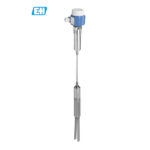 لول سوئیچ دیاپازونی Endress+Hauser FTM52