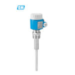 Vibronic point level Endress+Hauser FTM20