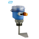 Paddle switch level Endress+Hauser FTE20