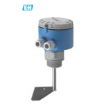 FTE30
