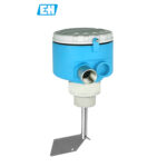 Paddle switch level Endress+Hauser FTE31