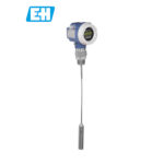Level transmitter Endress+Hauser FMP40