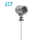 Level transmitter Endress+Hauser FMP43