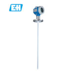 Level transmitter Endress+Hauser FMP41C
