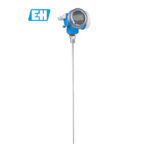 Level transmitter Endress+Hauser FMP50
