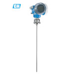 Level transmitter Endress+Hauser FMP53