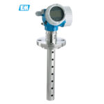 Level transmitter Endress+Hauser FMP55