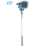 Level transmitter Endress+Hauser FMP56