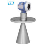 لول ترانسمیتر Endress+Hauser FMR230
