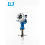 لول ترانسمیتر Endress+Hauser NMR81