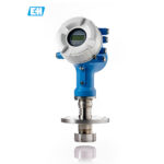 لول ترانسمیتر Endress+Hauser NMR84