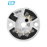 ترانسمیتر دما TMT80