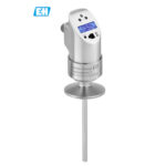 temperature switch Endress+Hauser TTR35