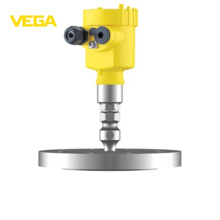 ترانسمیتر فشار VEGABAR 81