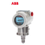 ترانسمیتر فشار ABB PGS300