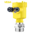 ترانسمیتر فشار VEGABAR 82