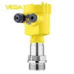 ترانسمیتر فشار VEGABAR 83