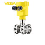 ترانسمیتر اختلاف فشار VEGADIF 85