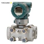 ترانسمیتر اختلاف فشار Yokogawa EJA130E