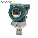 ترانسمیتر فشار Yokogawa EJX630A