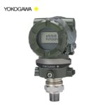 ترانسمیتر فشار Yokogawa EJA530A